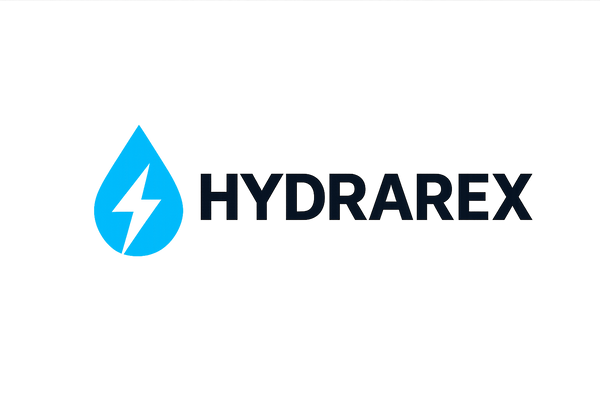 Hydrarex